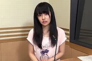 f:id:da-i-su-ki:20140609201534j:image