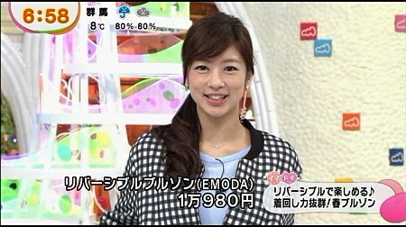 f:id:da-i-su-ki:20140709051248j:image