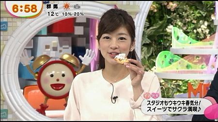 f:id:da-i-su-ki:20140709052651j:image