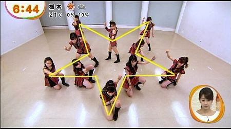 f:id:da-i-su-ki:20140710053119j:image