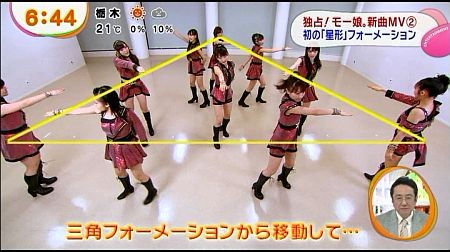 f:id:da-i-su-ki:20140710053120j:image