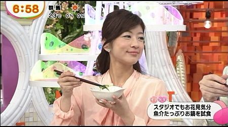 f:id:da-i-su-ki:20140710192929j:image