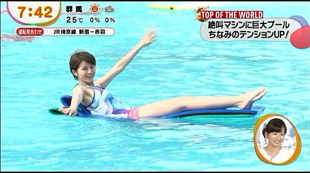 f:id:da-i-su-ki:20140710194129j:image