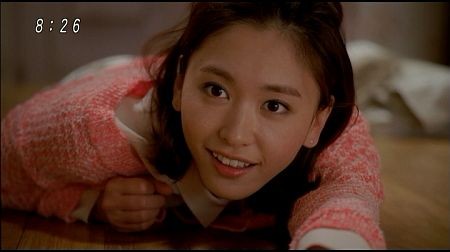 f:id:da-i-su-ki:20140710194208j:image