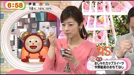 f:id:da-i-su-ki:20140711141057j:image