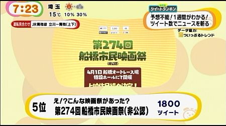 f:id:da-i-su-ki:20140711142013j:image