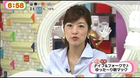 f:id:da-i-su-ki:20140711144330j:image