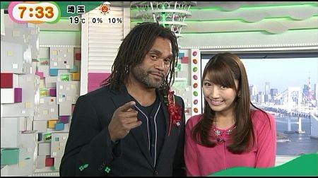 f:id:da-i-su-ki:20140711145002j:image