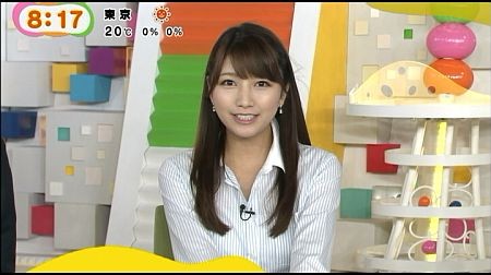 f:id:da-i-su-ki:20140711145727j:image