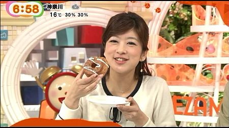f:id:da-i-su-ki:20140711150641j:image