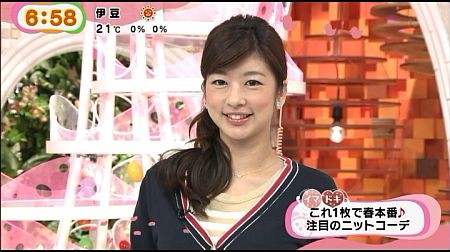 f:id:da-i-su-ki:20140711151028j:image