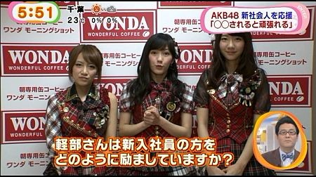 f:id:da-i-su-ki:20140711151539j:image