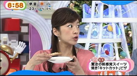 f:id:da-i-su-ki:20140711152322j:image