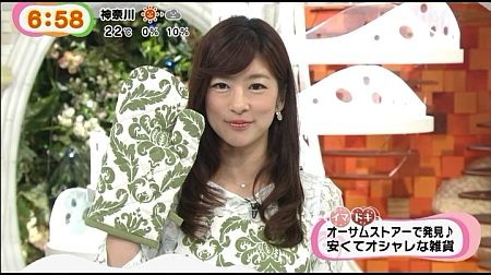 f:id:da-i-su-ki:20140711152754j:image