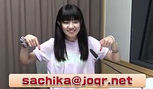 f:id:da-i-su-ki:20140730201303j:image f:id:da-i-su-ki:20140730201303j:image