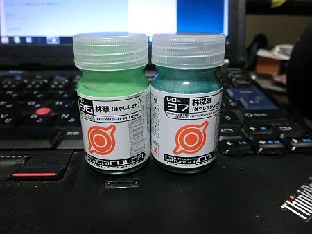 f:id:da-i-su-ki:20140811005211j:image