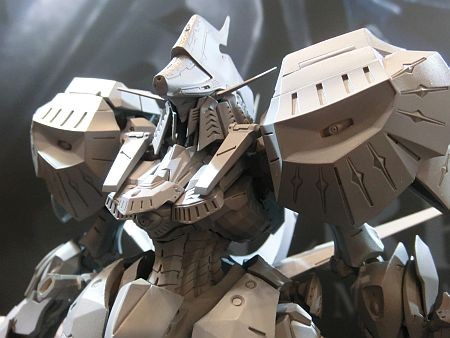 f:id:da-i-su-ki:20140823132622j:image