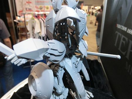 f:id:da-i-su-ki:20140823132730j:image