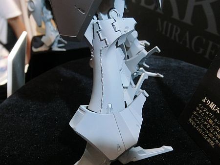 f:id:da-i-su-ki:20140823132758j:image