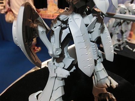 f:id:da-i-su-ki:20140823132841j:image