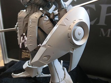 f:id:da-i-su-ki:20140823132925j:image