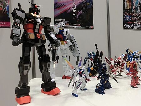 f:id:da-i-su-ki:20140823143223j:image