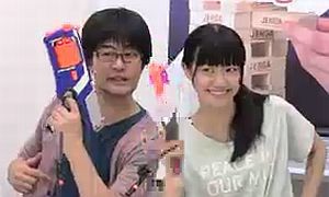 f:id:da-i-su-ki:20140829220349j:image