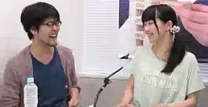 f:id:da-i-su-ki:20140829220601j:image