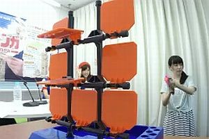 f:id:da-i-su-ki:20140829220906j:image
