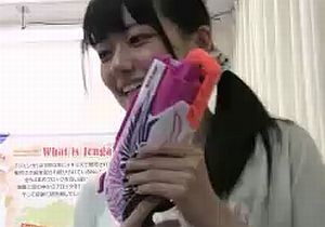 f:id:da-i-su-ki:20140829220959j:image