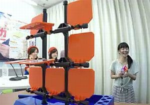 f:id:da-i-su-ki:20140829221042j:image