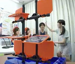 f:id:da-i-su-ki:20140829221244j:image