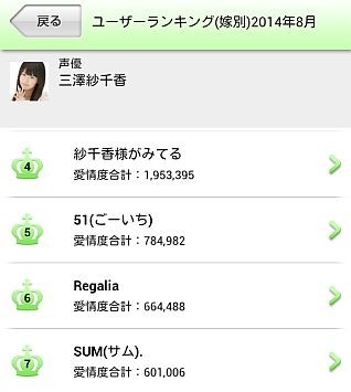 f:id:da-i-su-ki:20140901062013j:image