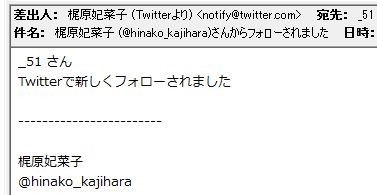 f:id:da-i-su-ki:20140915193944j:image