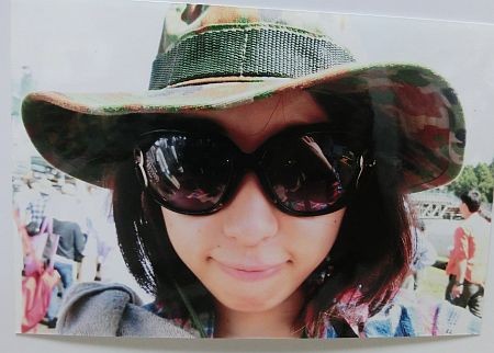 f:id:da-i-su-ki:20140916192647j:image