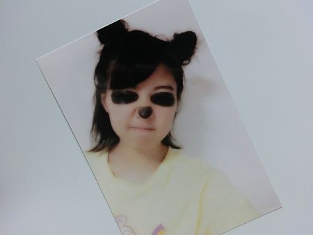 f:id:da-i-su-ki:20140916193110j:image