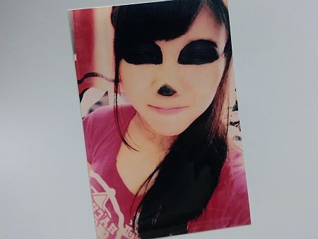 f:id:da-i-su-ki:20140916193231j:image