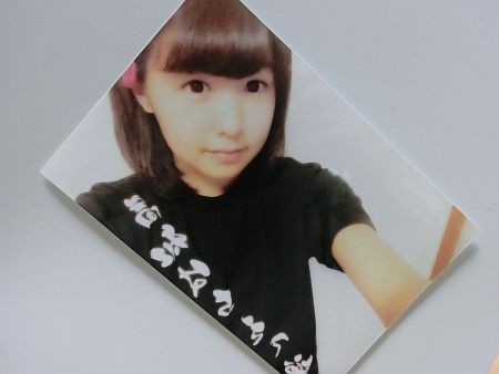 f:id:da-i-su-ki:20140916193534j:image