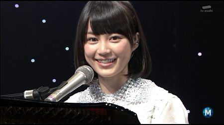 f:id:da-i-su-ki:20141017220338j:image