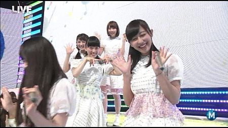 f:id:da-i-su-ki:20141017220343j:image