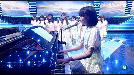 f:id:da-i-su-ki:20141017220432j:image