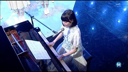 f:id:da-i-su-ki:20141017220433j:image