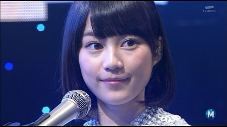 f:id:da-i-su-ki:20141017220434j:image