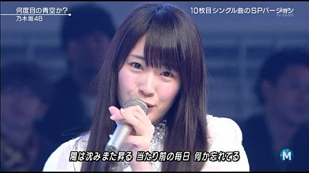 f:id:da-i-su-ki:20141017221006j:image