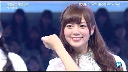 f:id:da-i-su-ki:20141017222105j:image