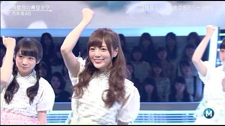 f:id:da-i-su-ki:20141017222106j:image