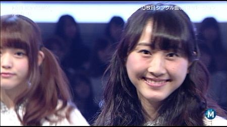 f:id:da-i-su-ki:20141017222107j:image