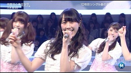 f:id:da-i-su-ki:20141017222108j:image