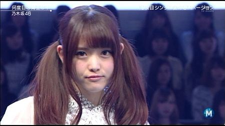 f:id:da-i-su-ki:20141017222417j:image