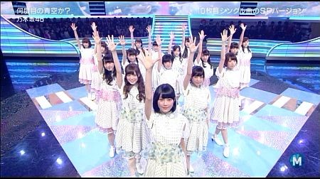 f:id:da-i-su-ki:20141017222459j:image